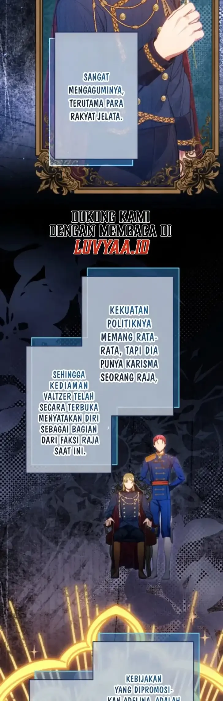 Chapter 26 - halaman 19