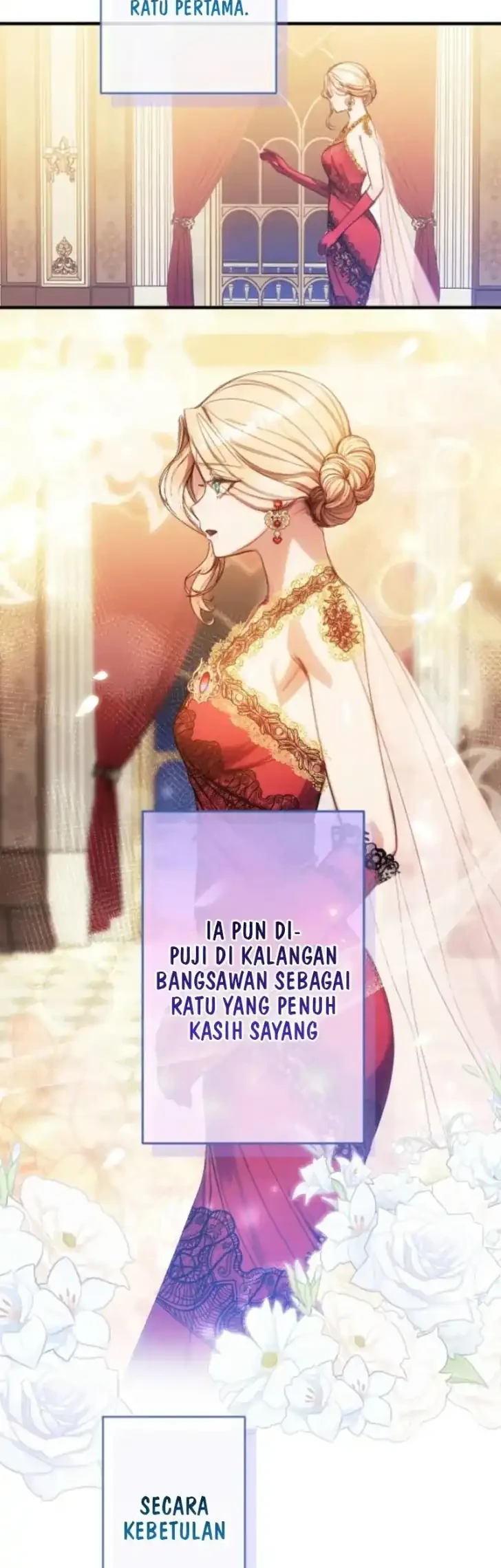 Chapter 27 - halaman 31