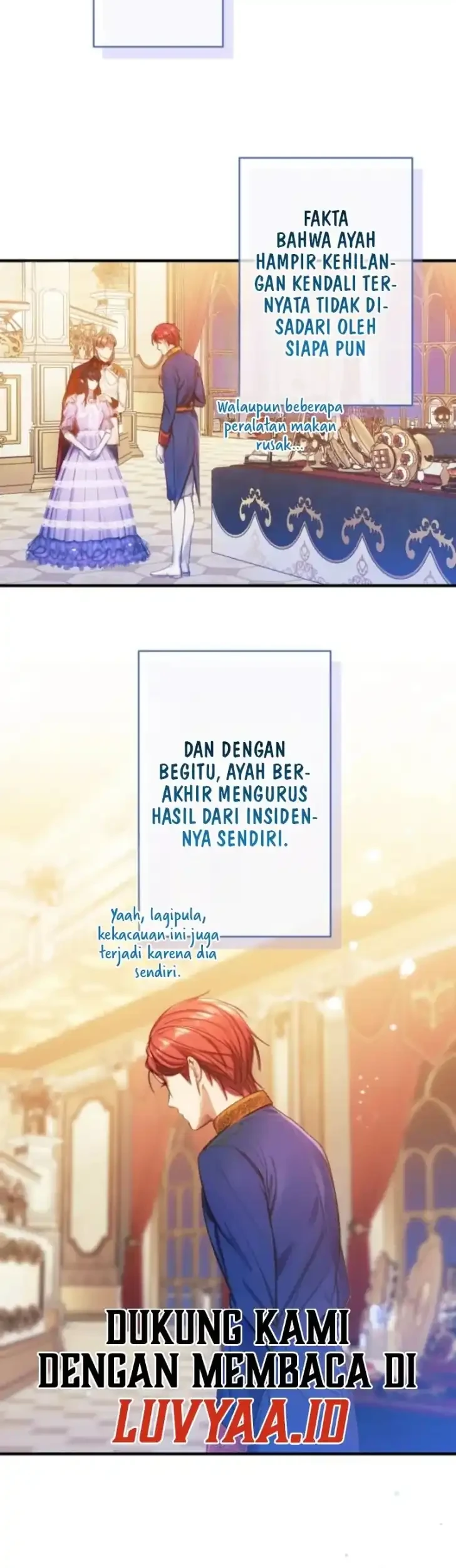 Chapter 27 - halaman 32