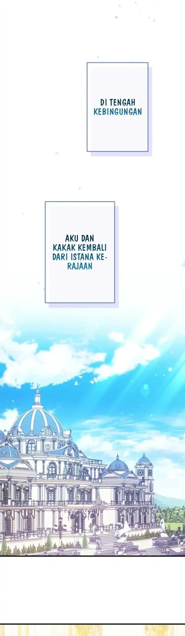 Chapter 27 - halaman 33