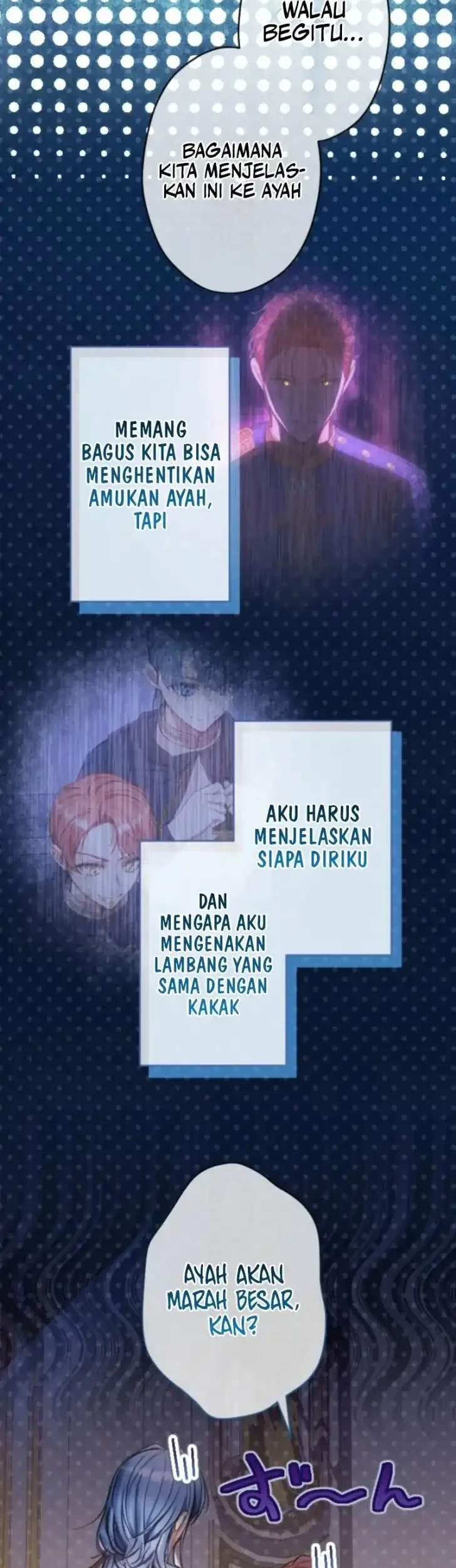 Chapter 27 - halaman 36