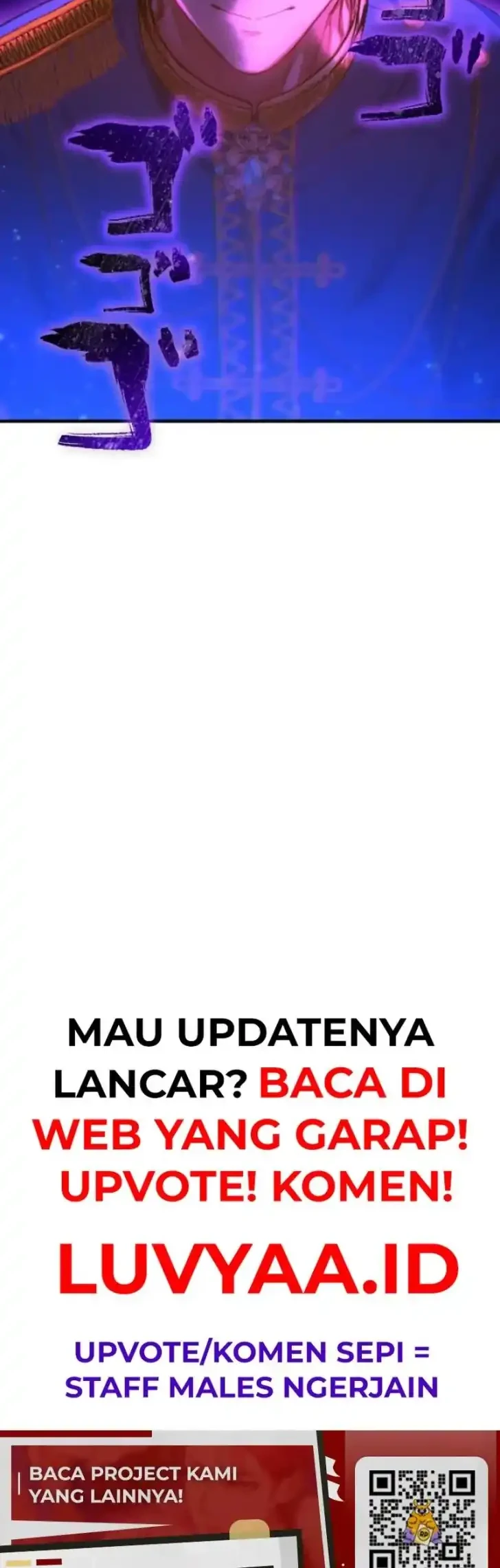 Chapter 27 - halaman 40