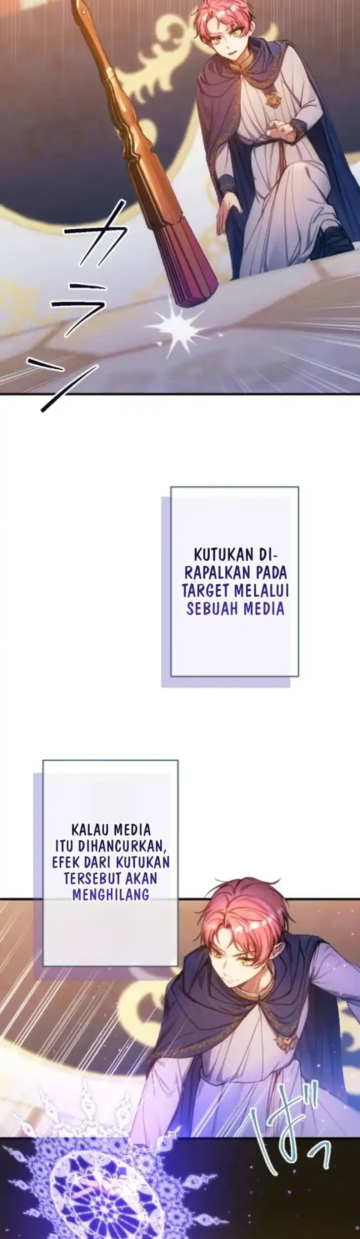 Chapter 27 - halaman 12