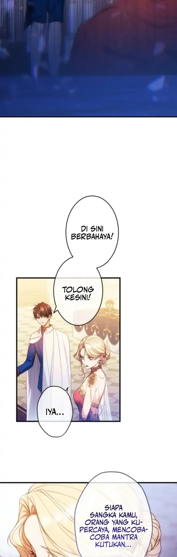 Chapter 27 - halaman 25