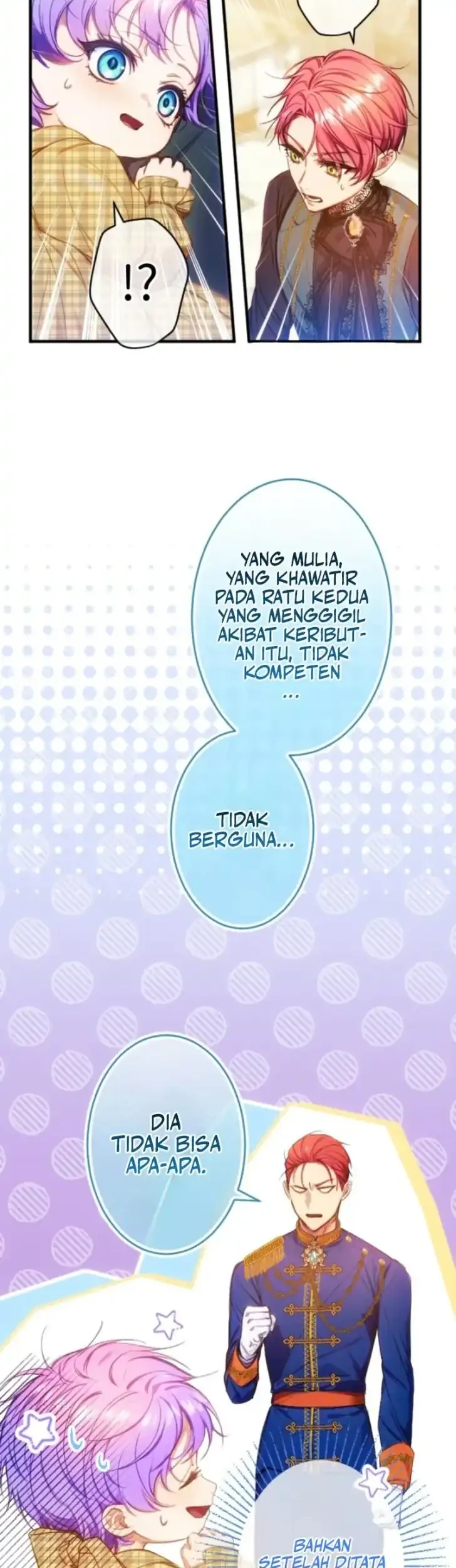 Chapter 28 - halaman 30