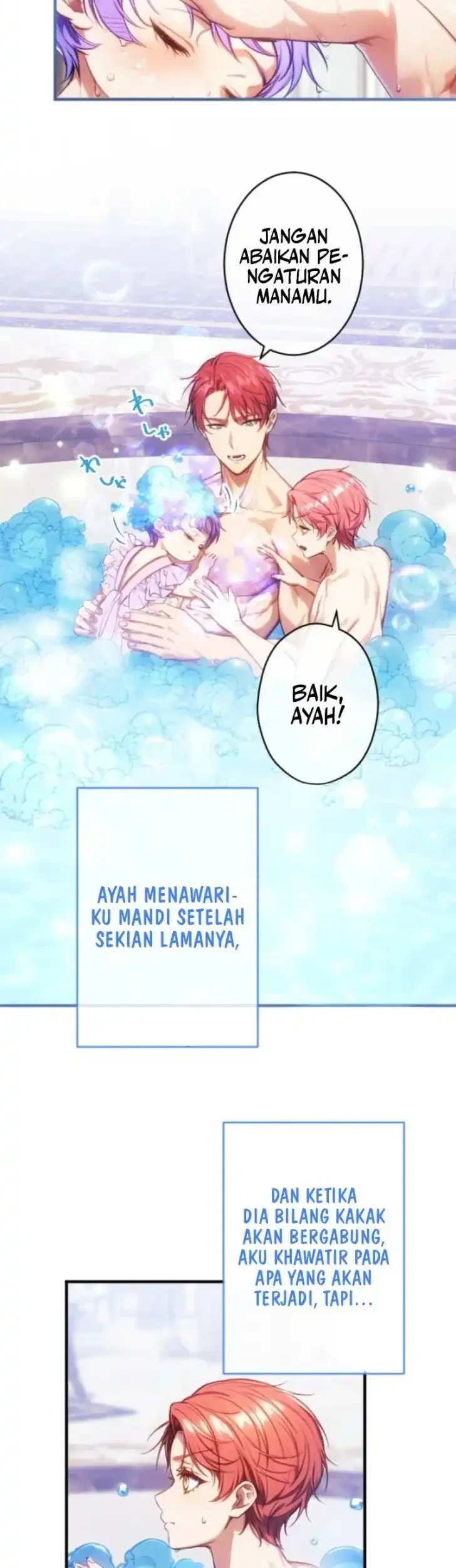 Chapter 28 - halaman 36