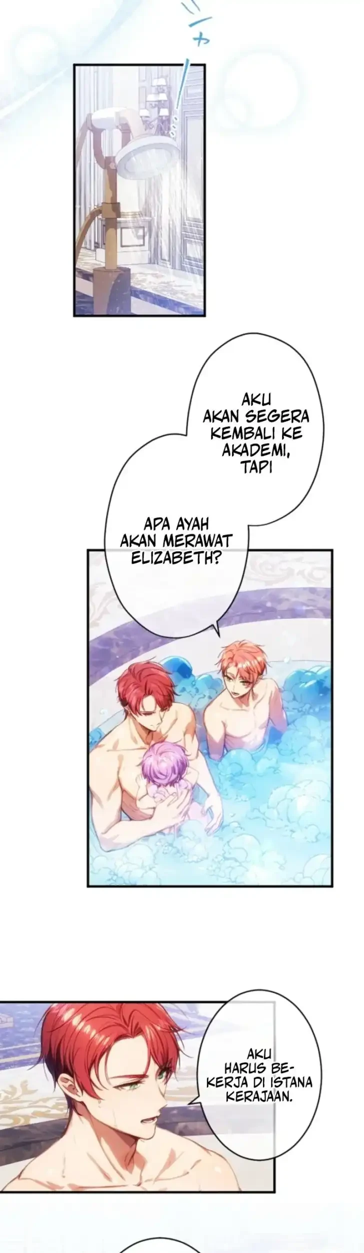 Chapter 28 - halaman 38