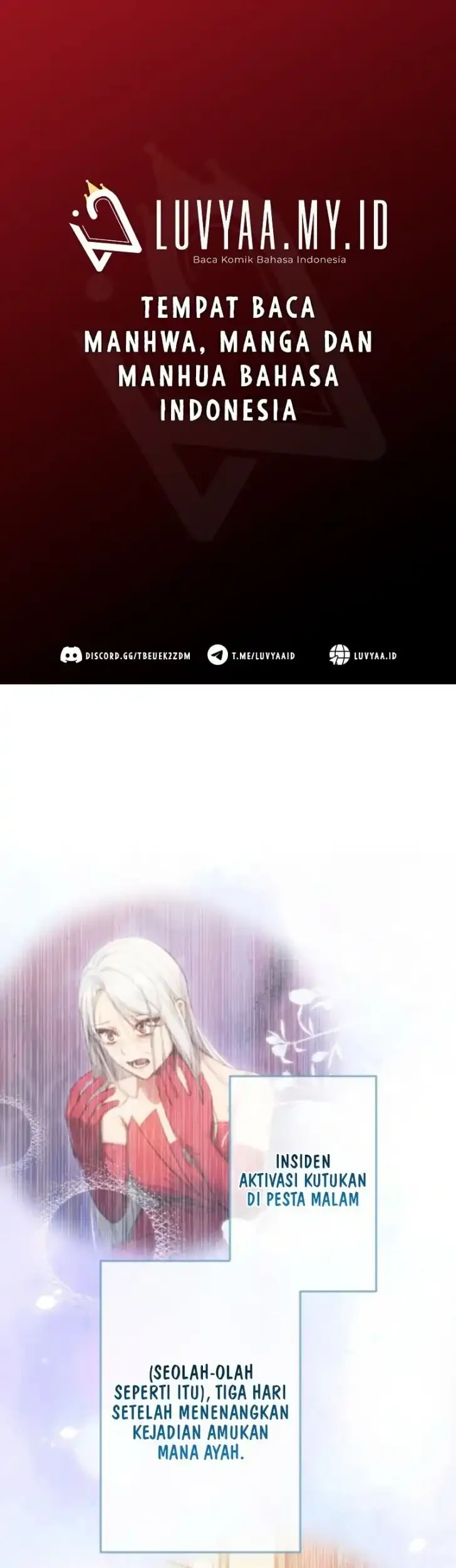 Chapter 28 - halaman 2