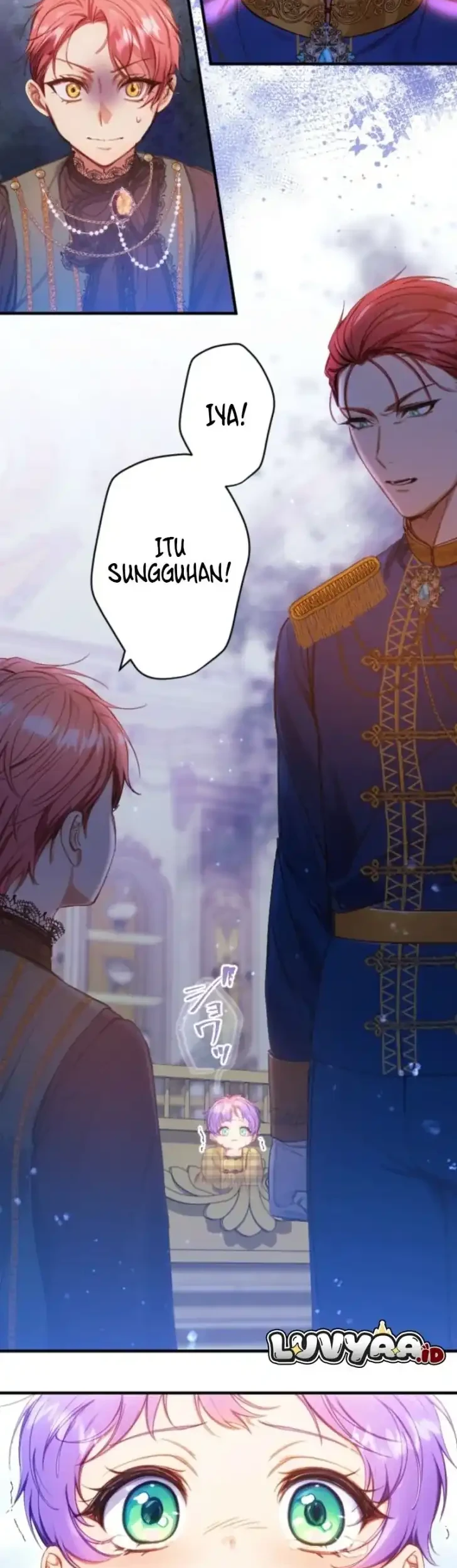 Chapter 28 - halaman 9