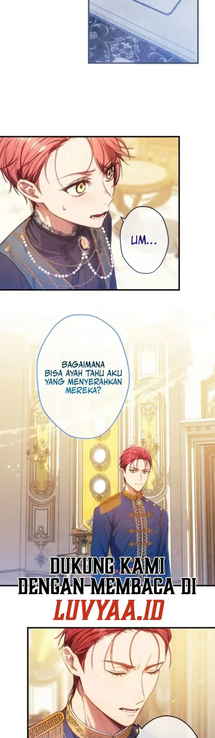 Chapter 28 - halaman 12