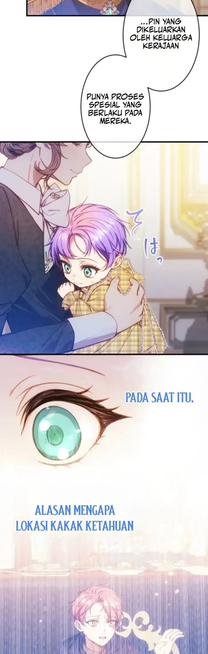 Chapter 28 - halaman 13
