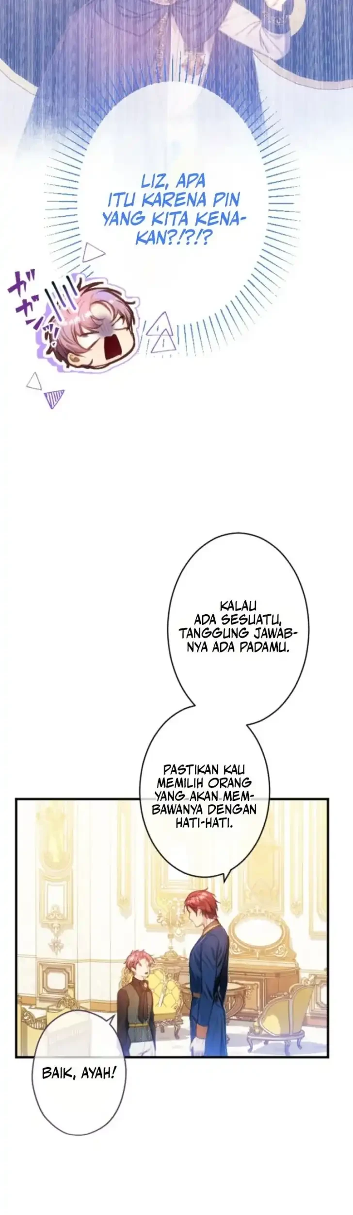Chapter 28 - halaman 14