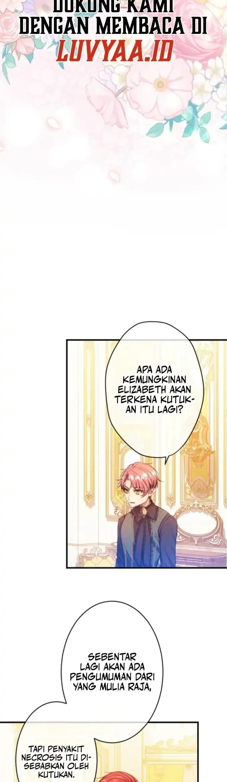 Chapter 28 - halaman 23
