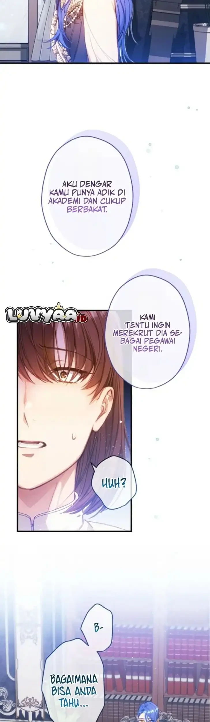 Chapter 29 - halaman 29