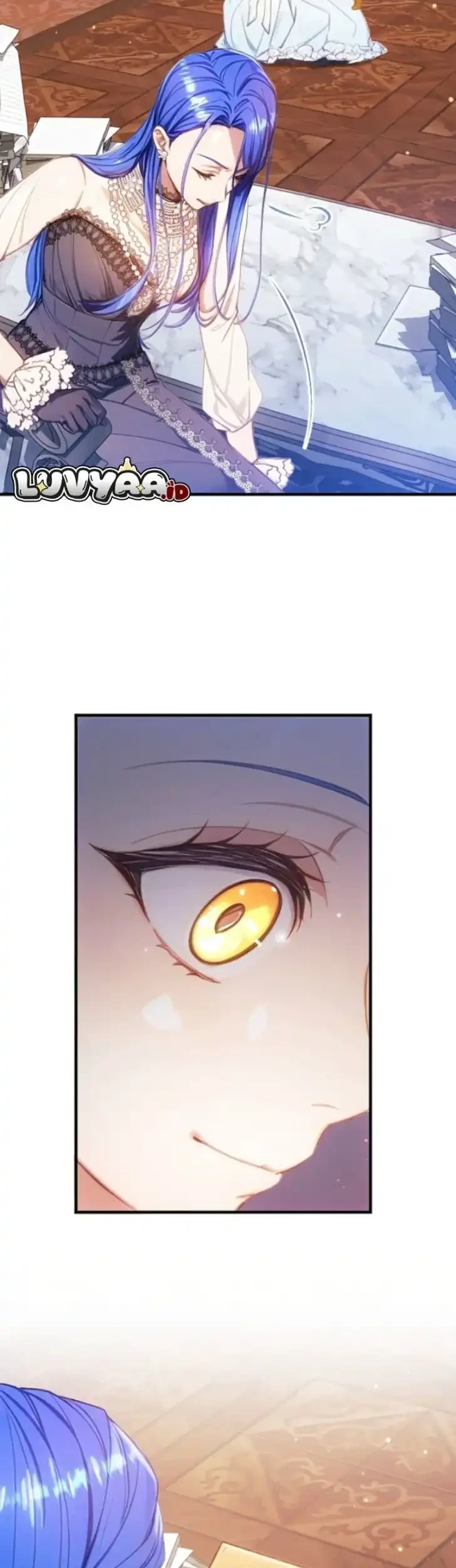 Chapter 29 - halaman 39