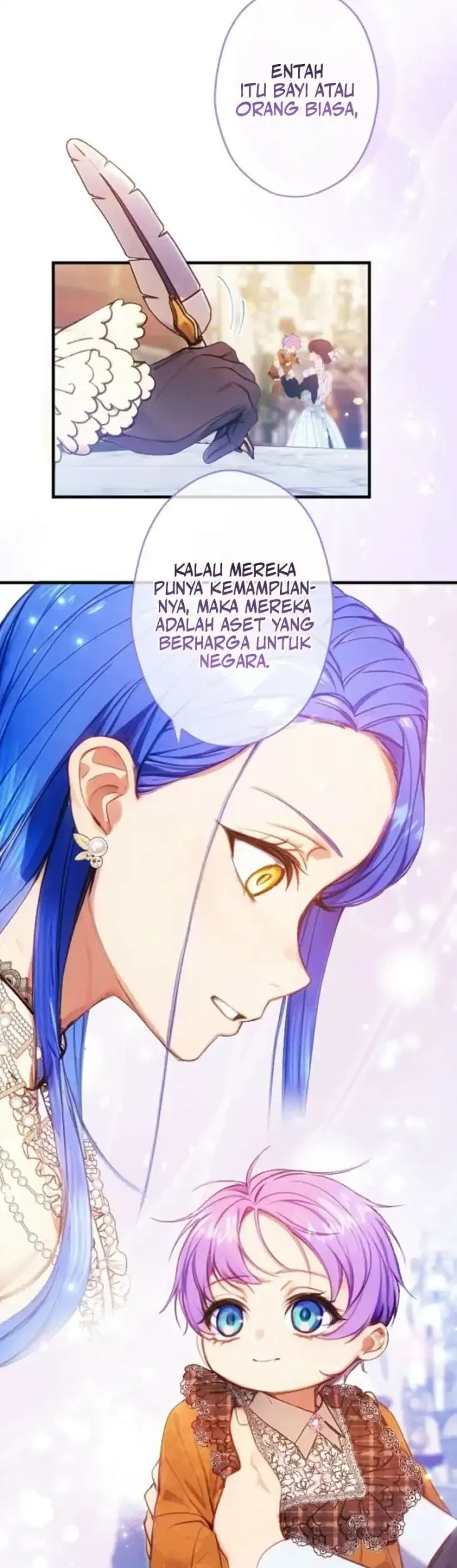 Chapter 29 - halaman 44