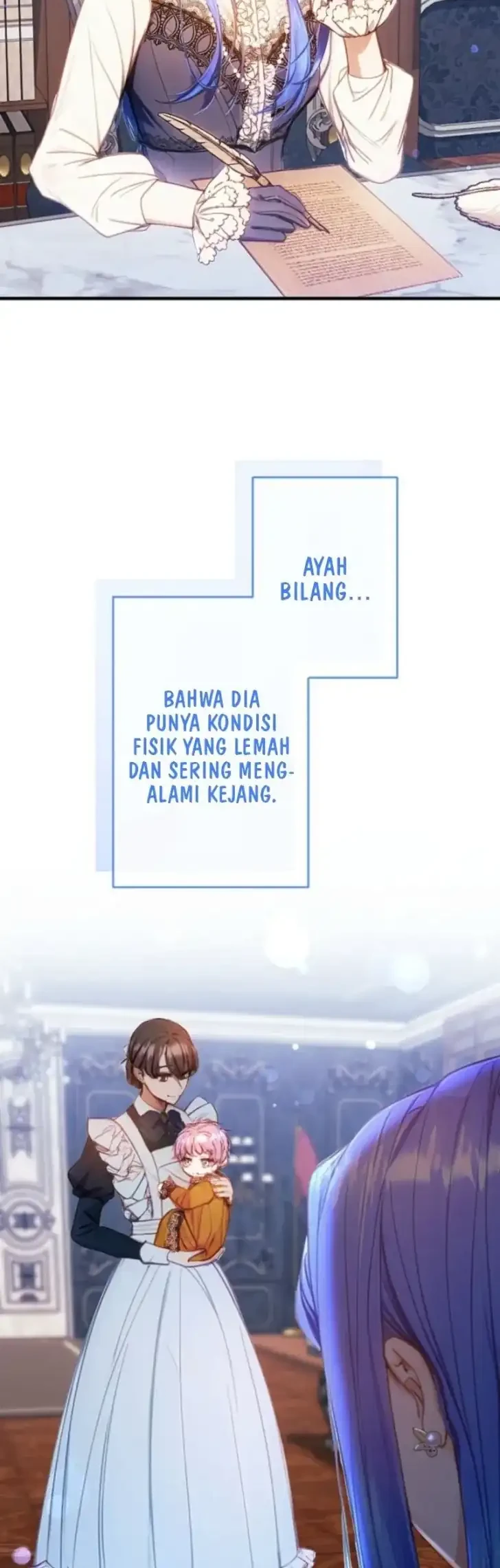 Chapter 29 - halaman 46