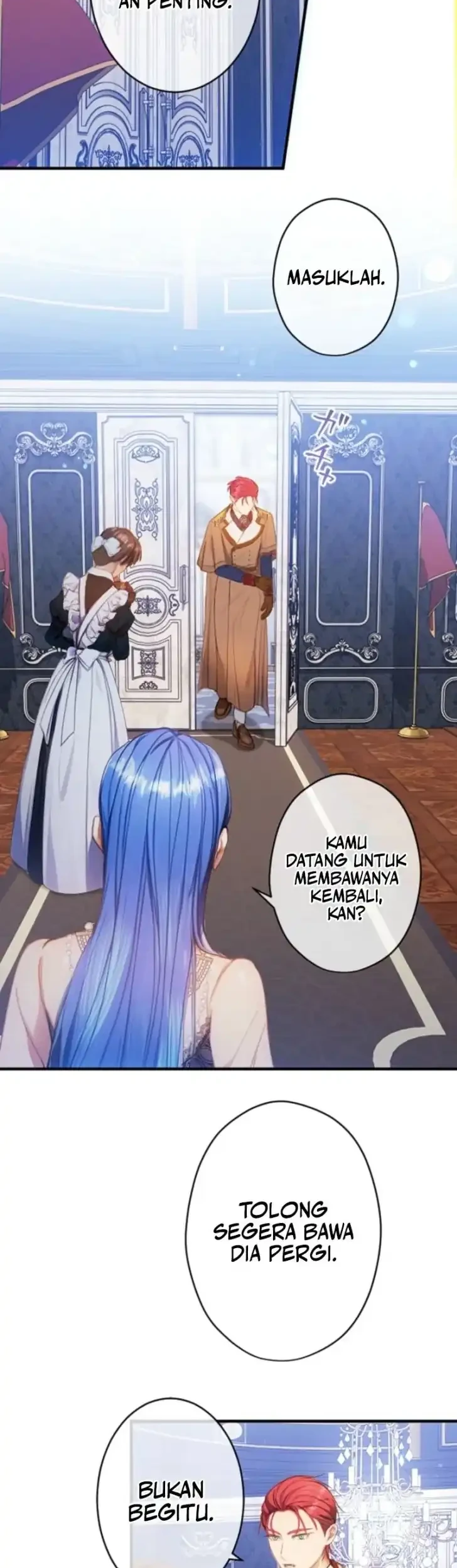 Chapter 29 - halaman 48