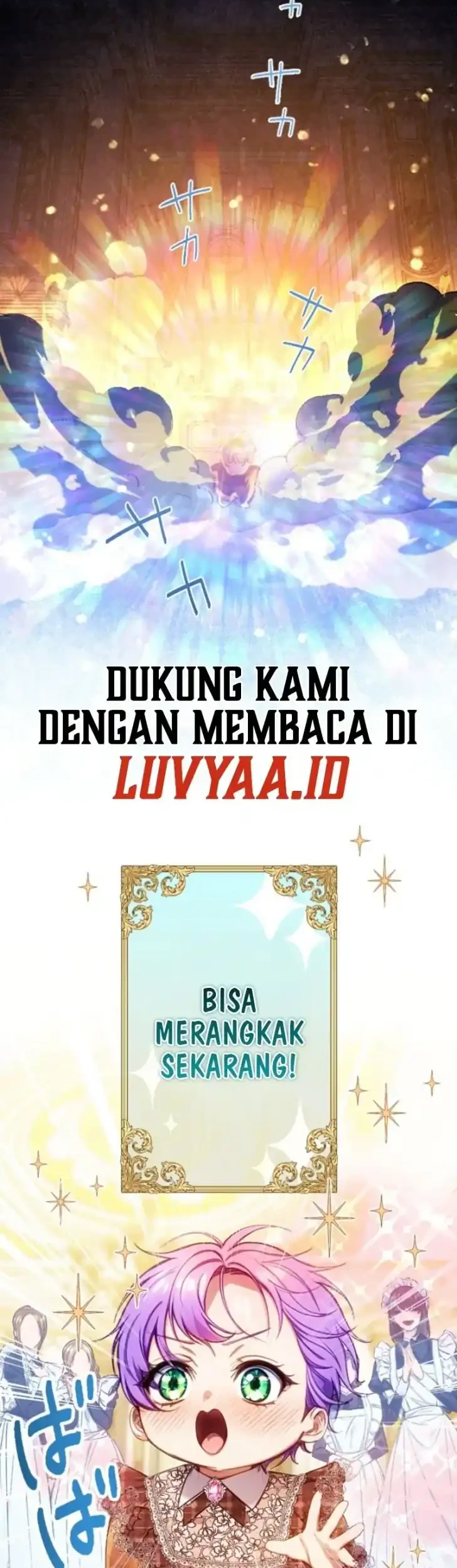 Chapter 29 - halaman 3