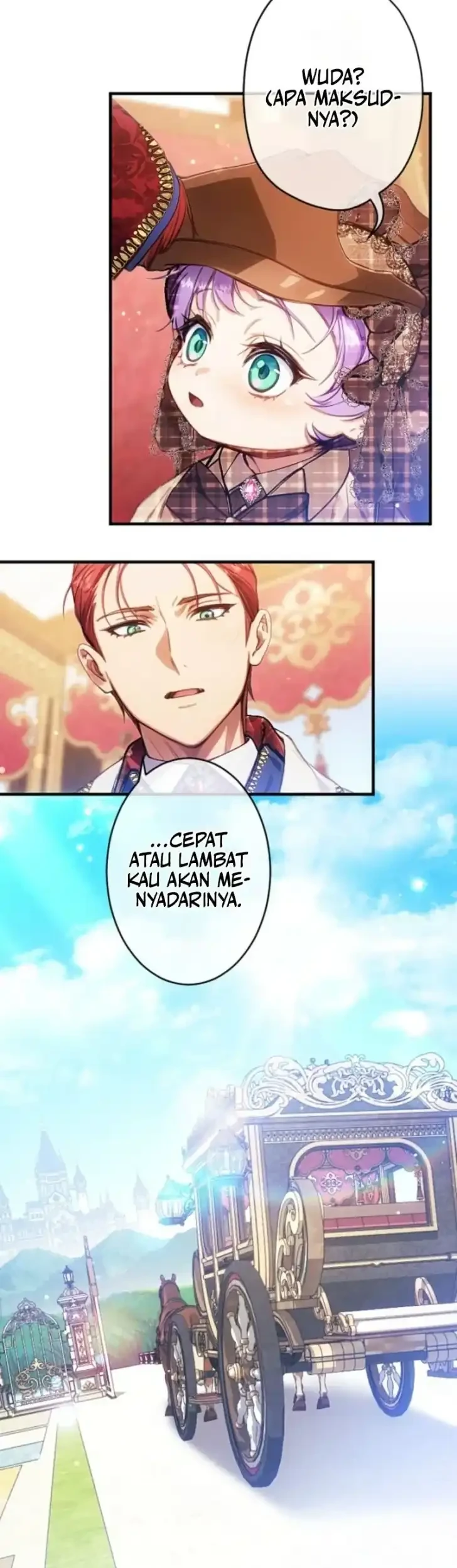 Chapter 29 - halaman 14