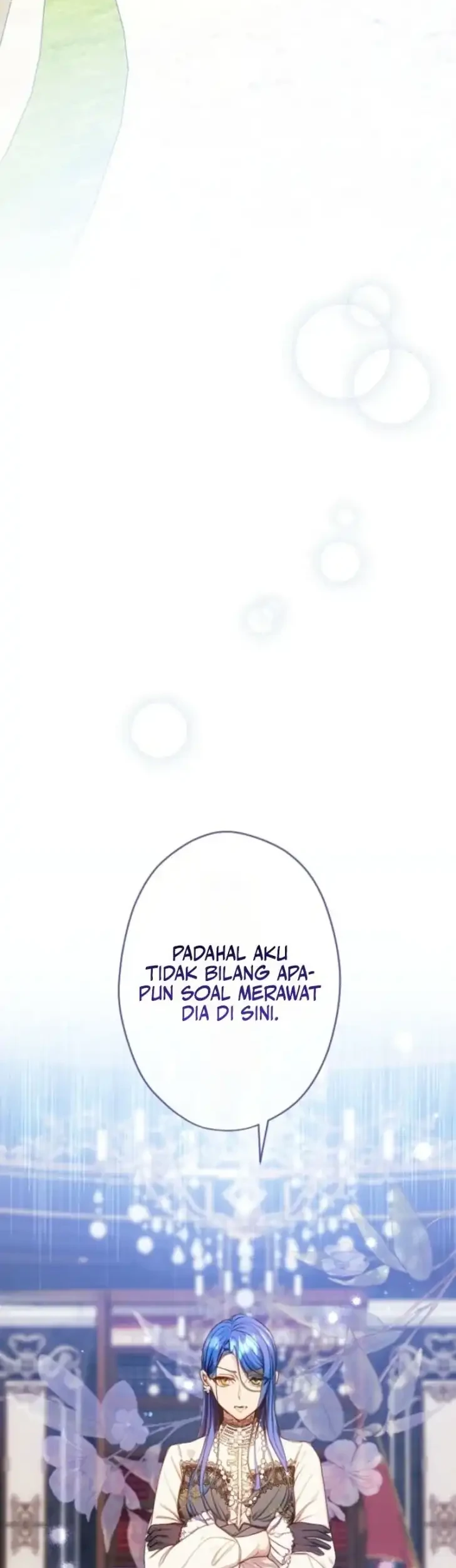 Chapter 29 - halaman 15