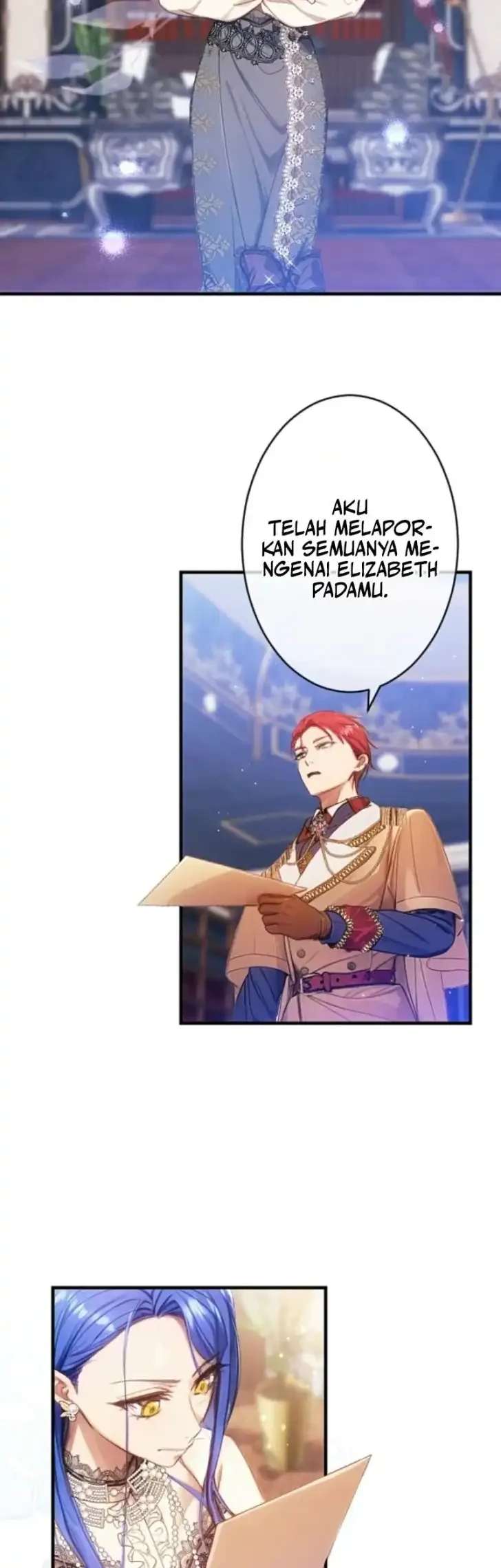 Chapter 29 - halaman 16