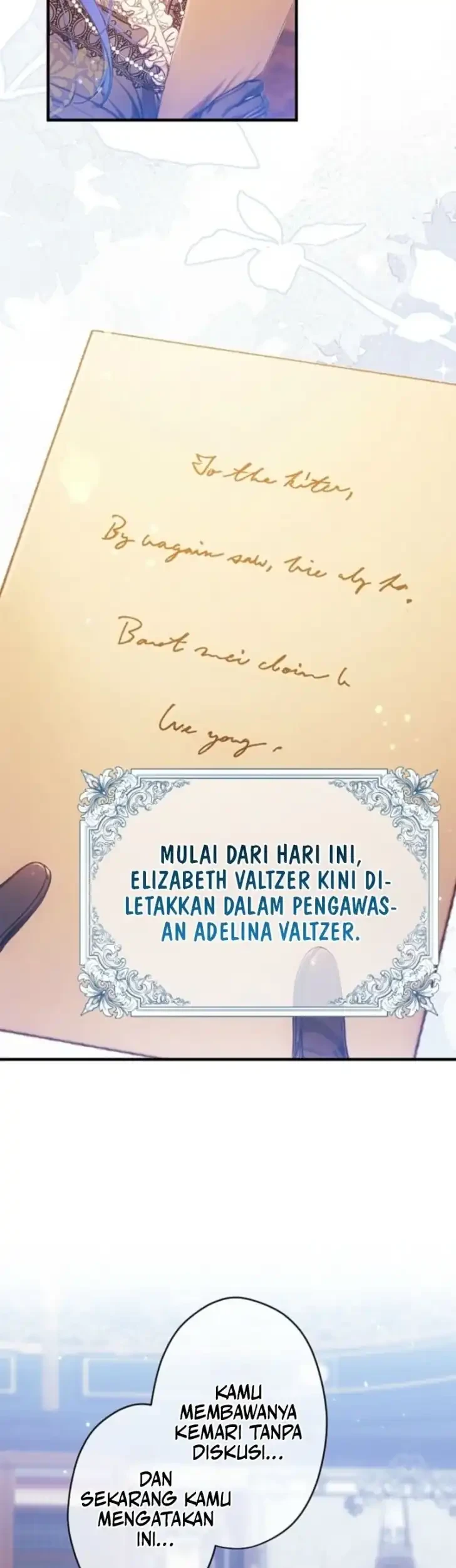 Chapter 29 - halaman 17