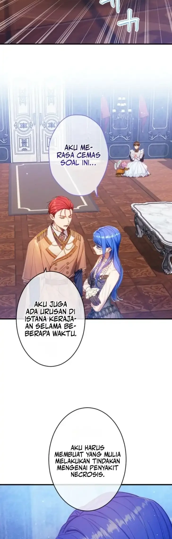 Chapter 29 - halaman 19