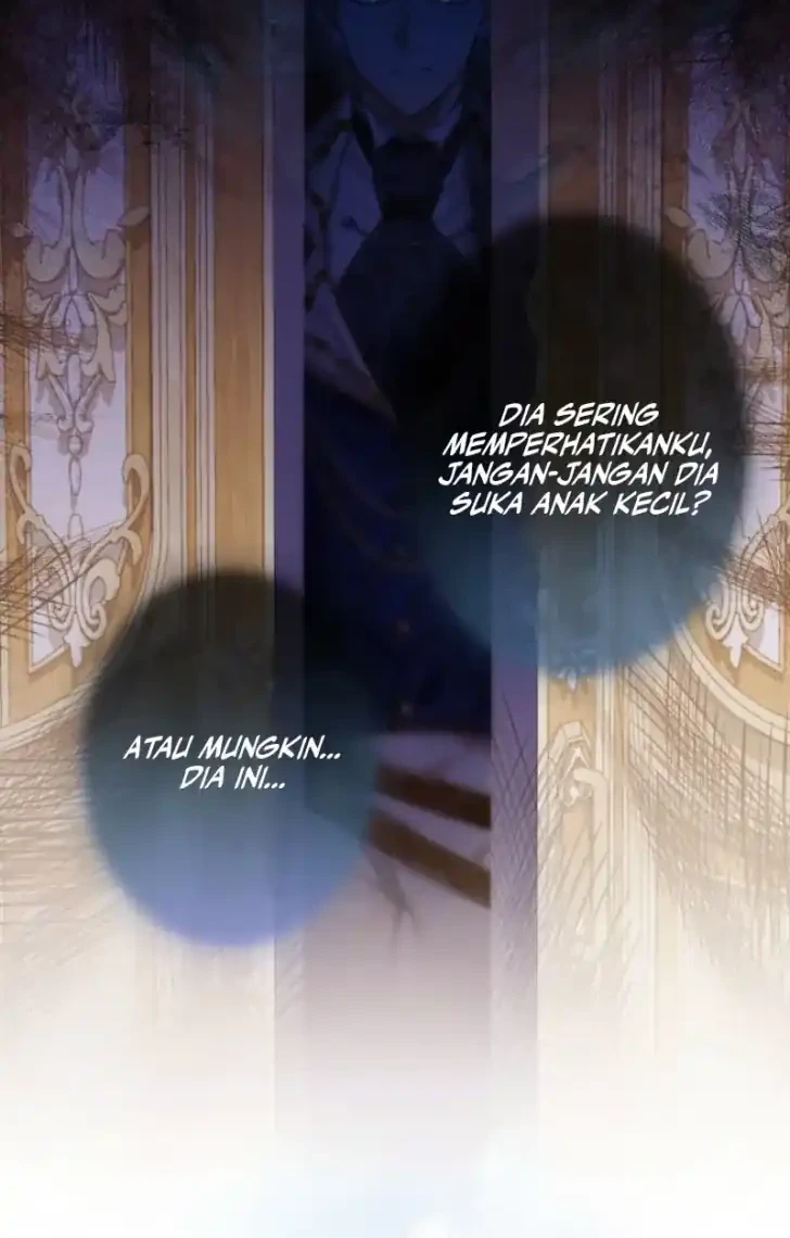 Chapter 3 - halaman 25