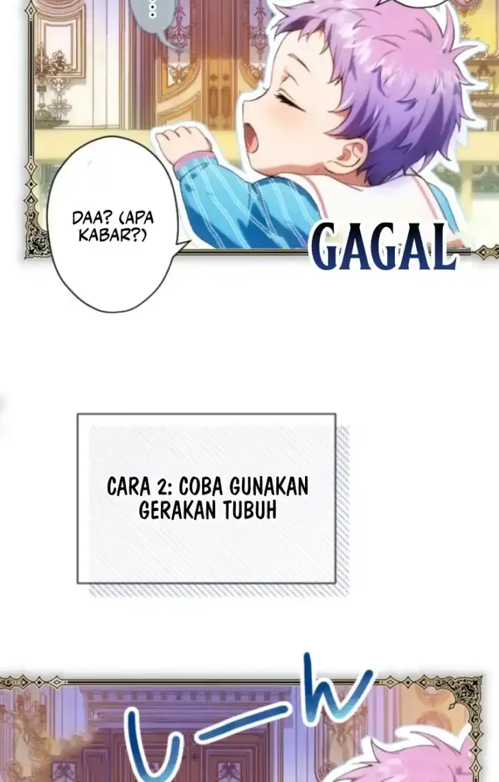 Chapter 3 - halaman 27