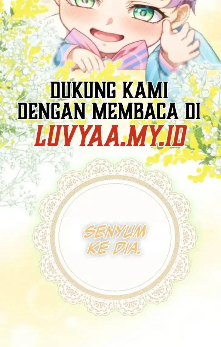 Chapter 3 - halaman 29