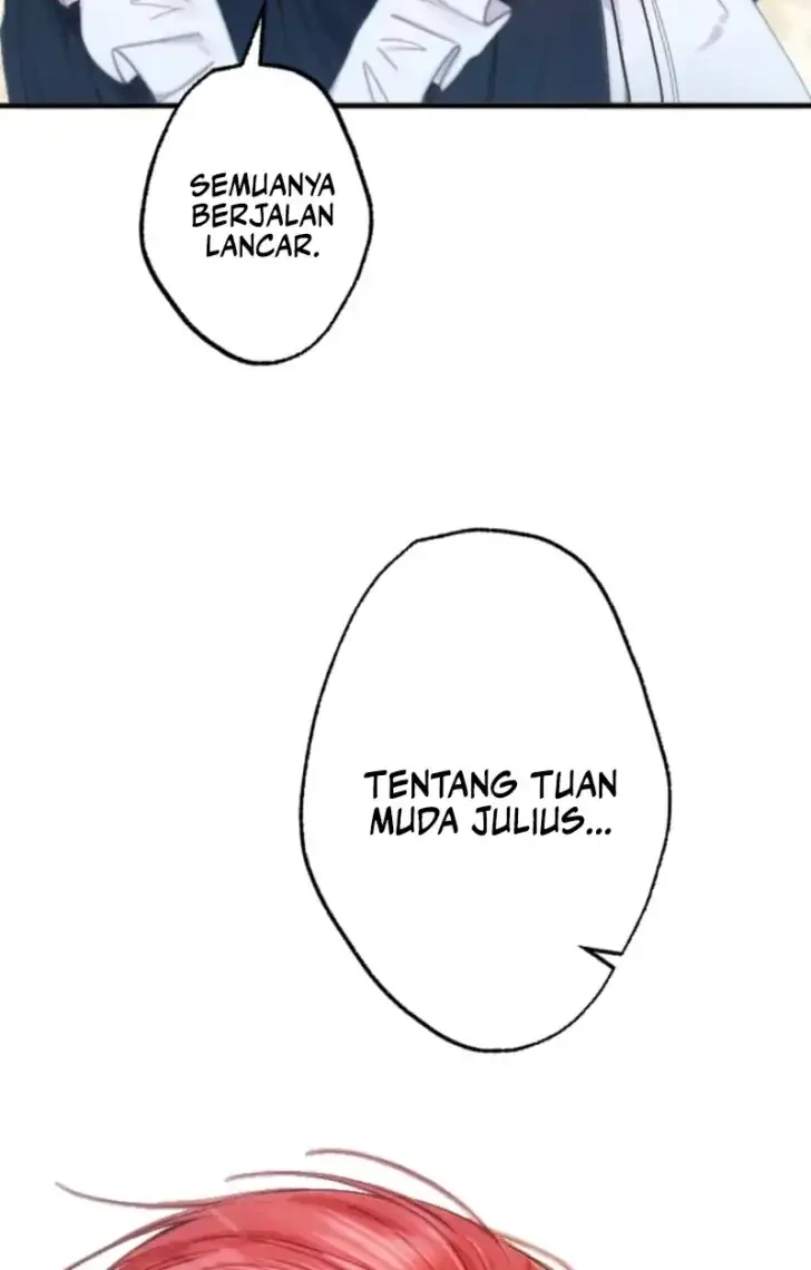 Chapter 3 - halaman 3