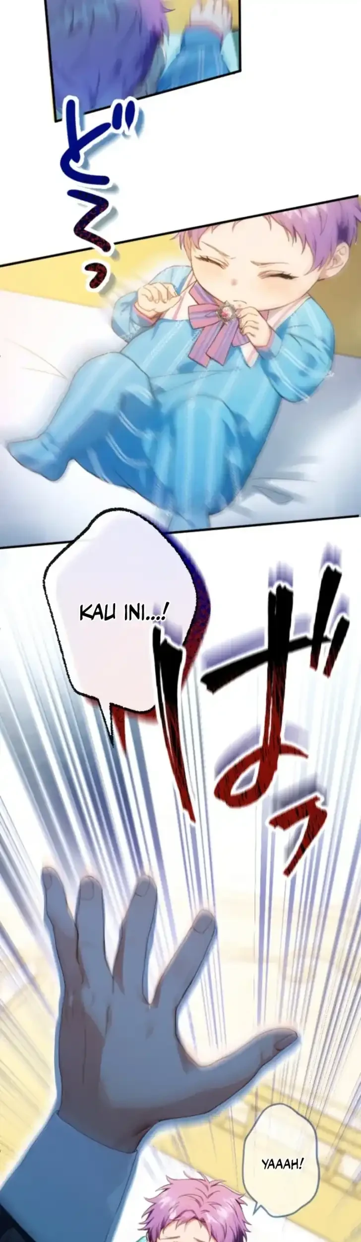 Chapter 3 - halaman 42
