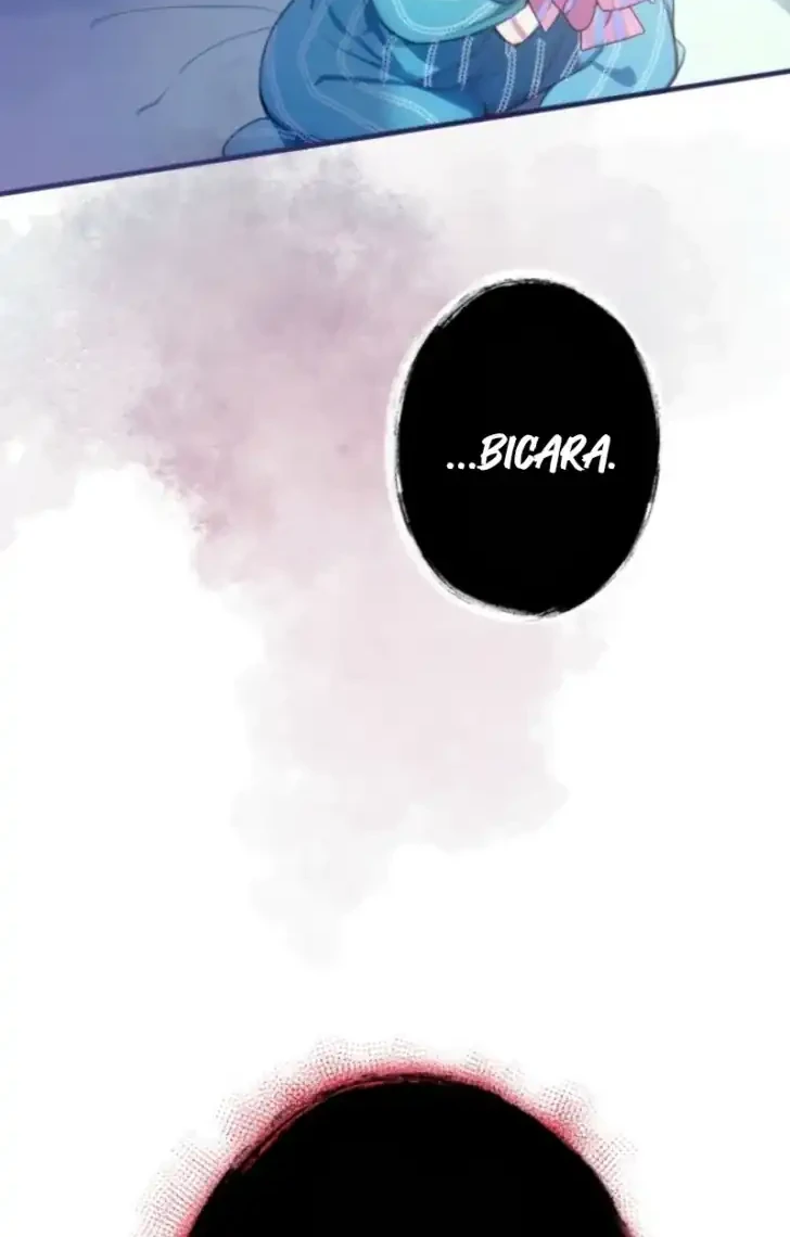 Chapter 3 - halaman 45
