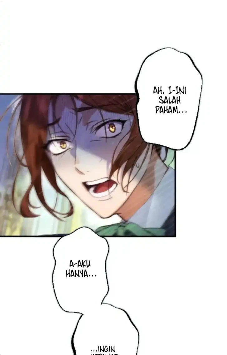 Chapter 3 - halaman 47