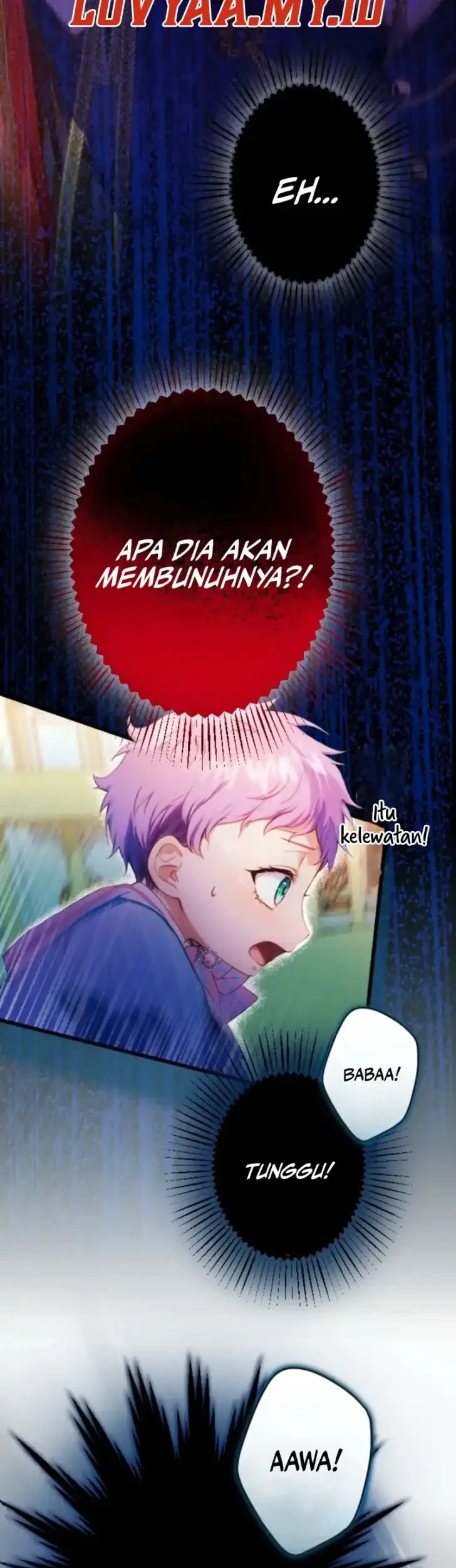 Chapter 3 - halaman 52