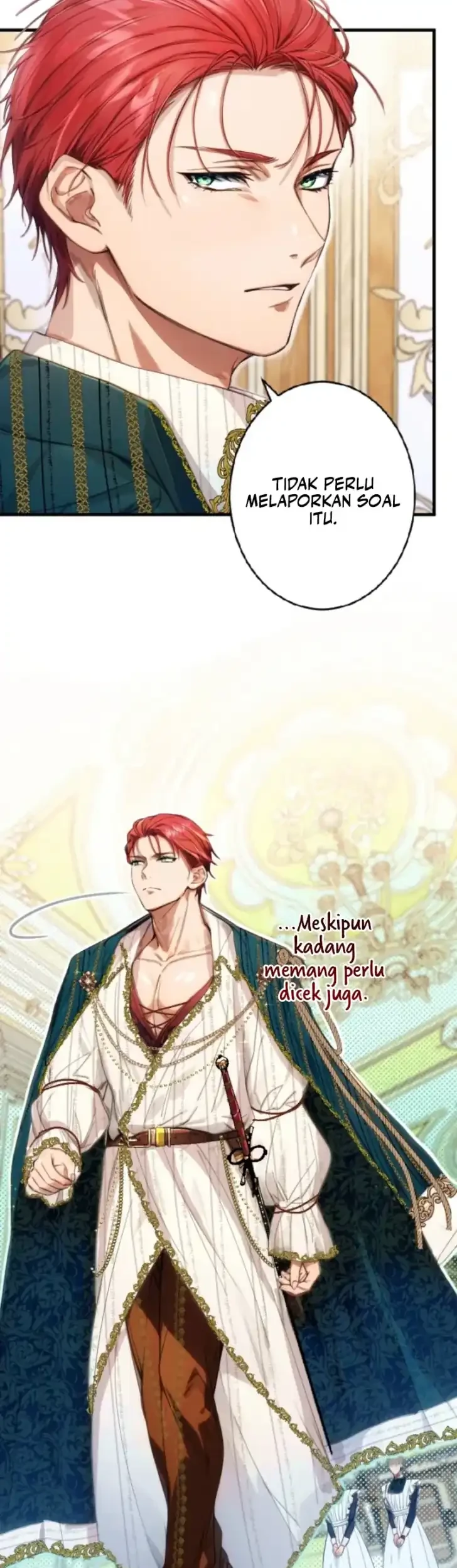 Chapter 3 - halaman 4