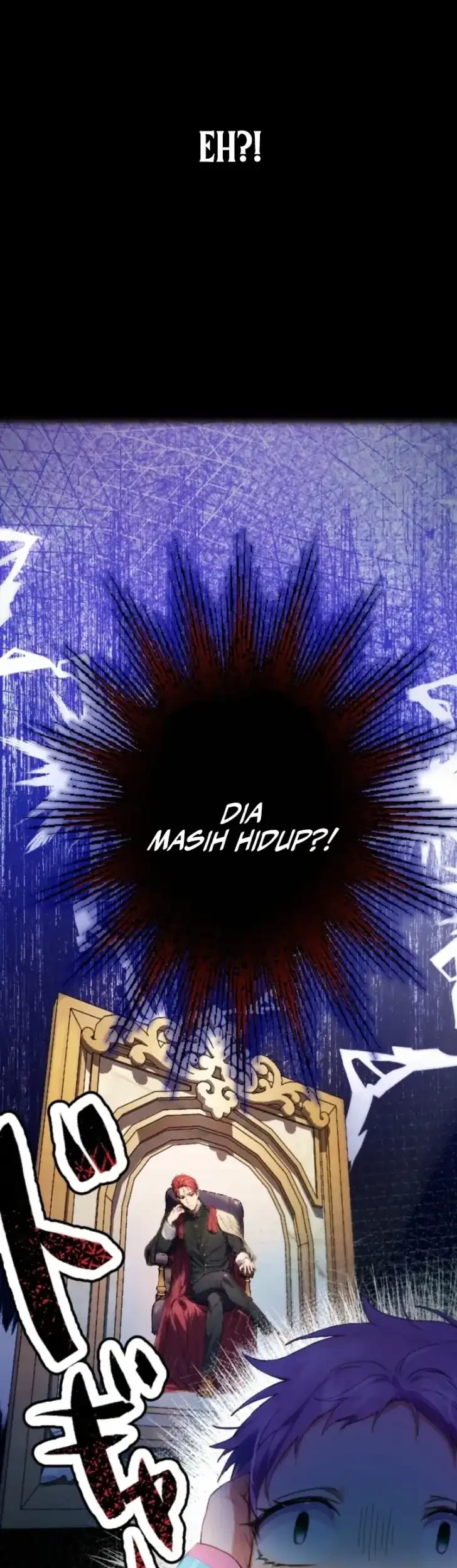 Chapter 3 - halaman 62