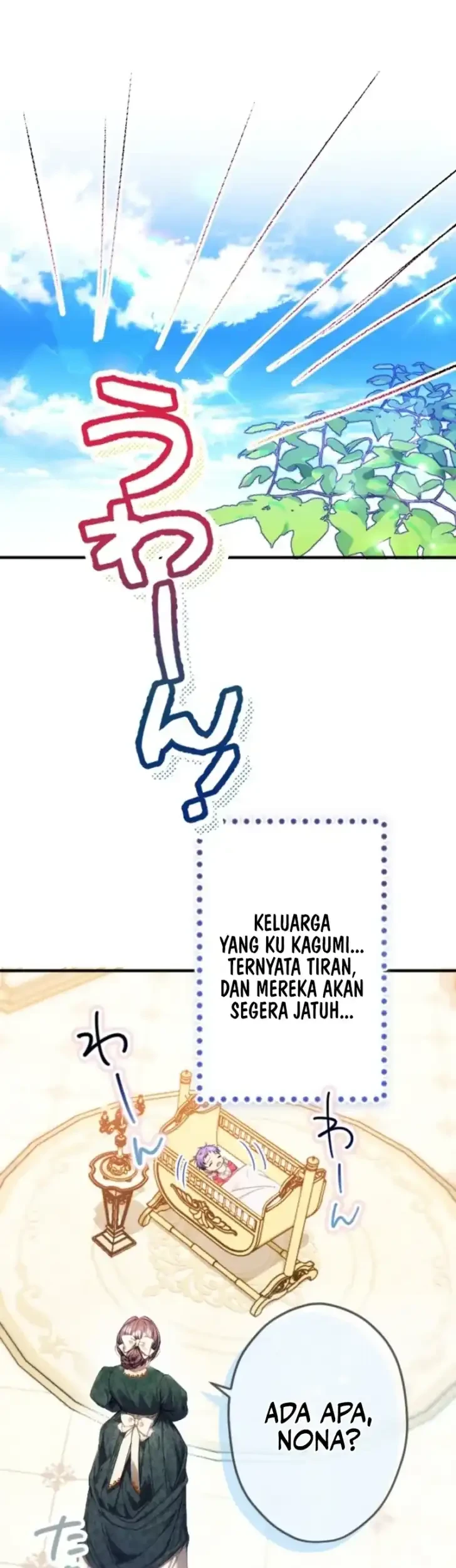 Chapter 3 - halaman 66