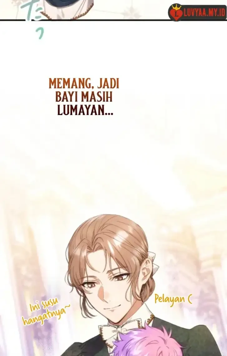 Chapter 3 - halaman 67