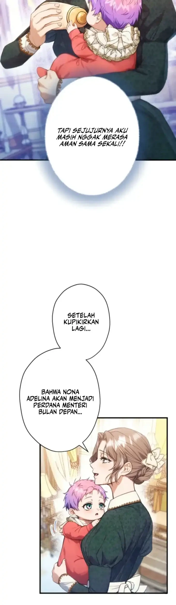 Chapter 3 - halaman 68
