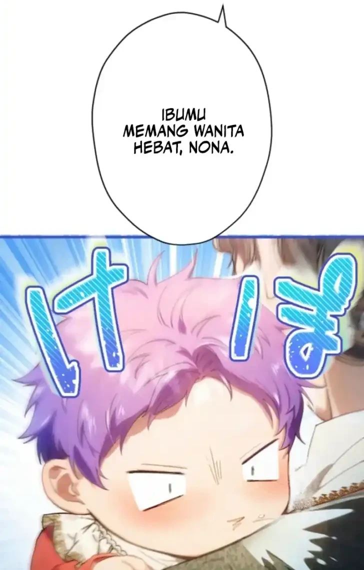 Chapter 3 - halaman 69