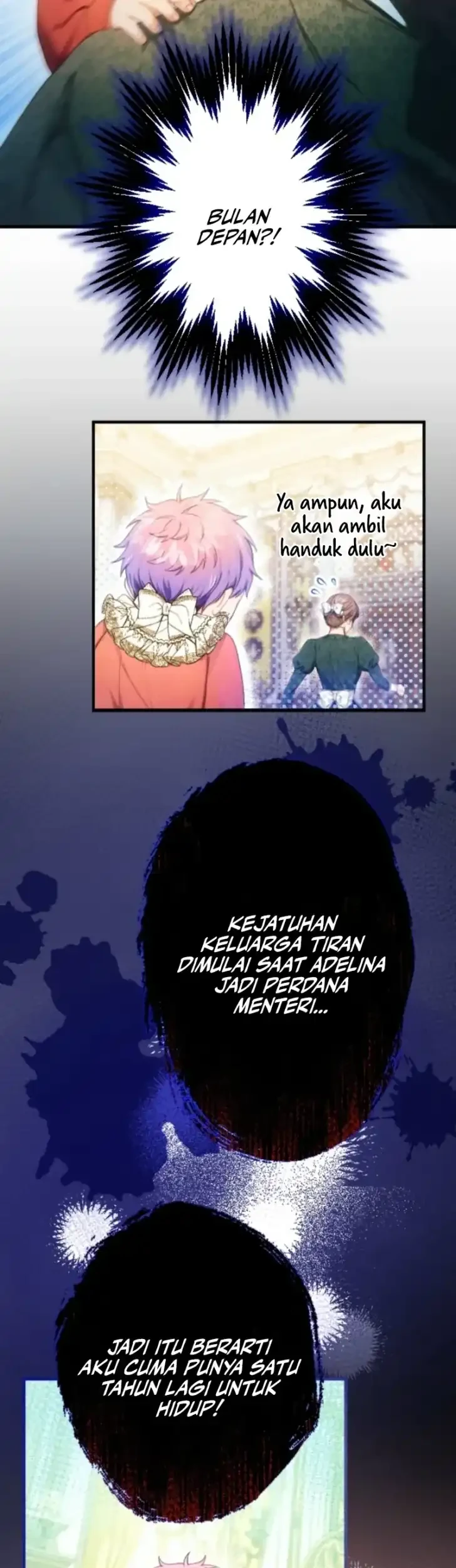 Chapter 3 - halaman 70