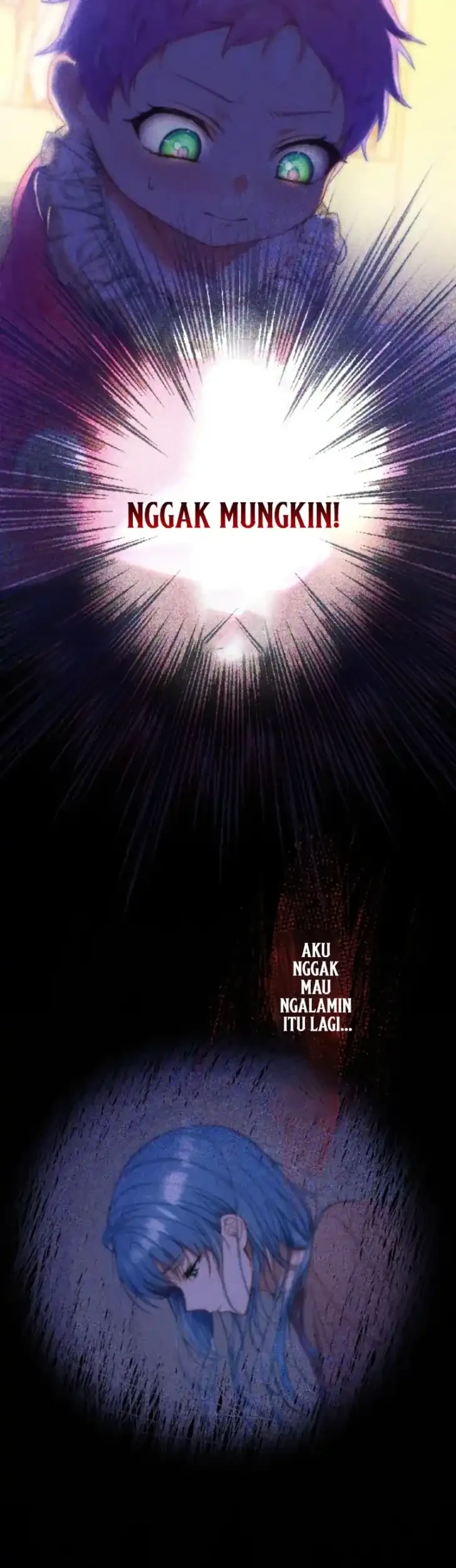 Chapter 3 - halaman 72