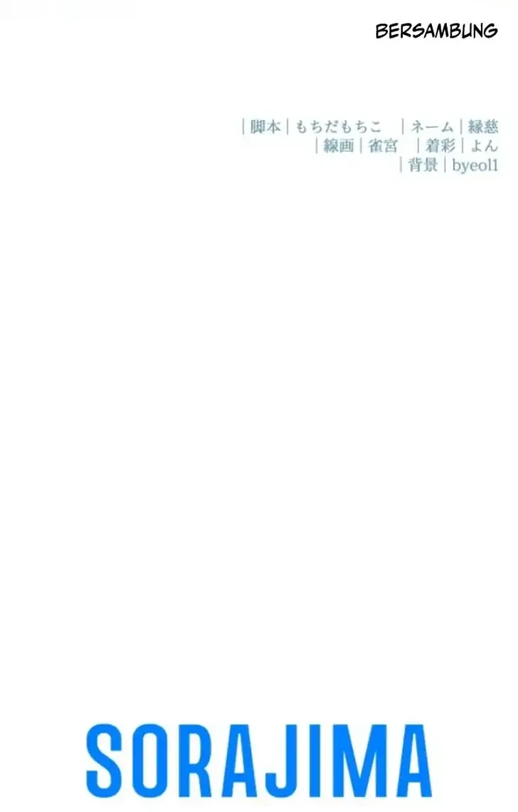 Chapter 3 - halaman 75
