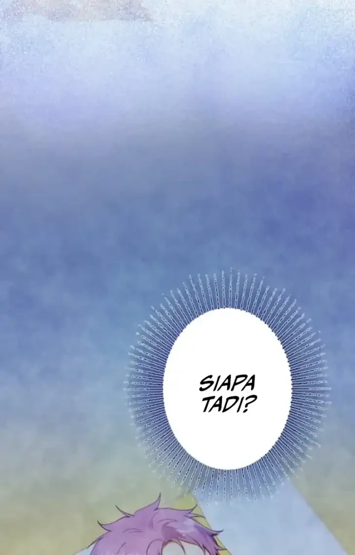 Chapter 3 - halaman 17