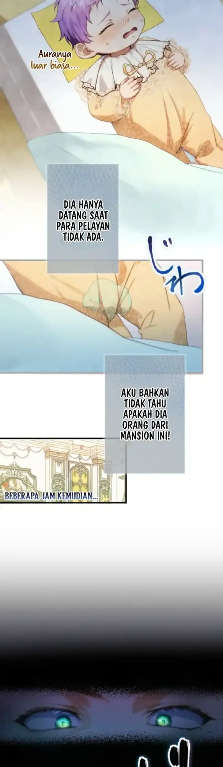 Chapter 3 - halaman 18