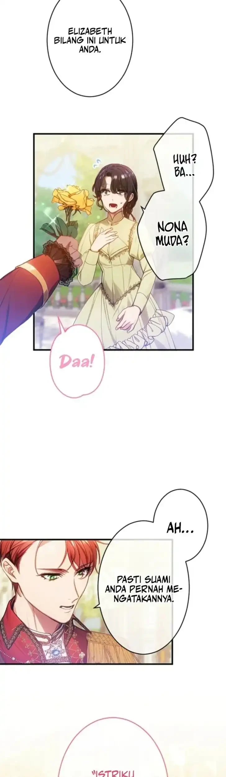 Chapter 30 - halaman 29