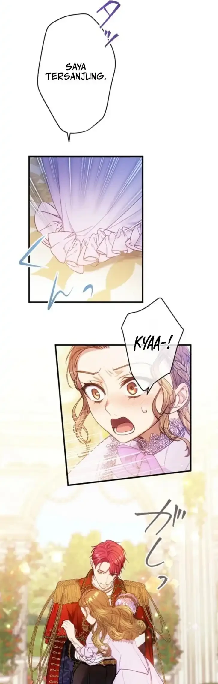Chapter 30 - halaman 31