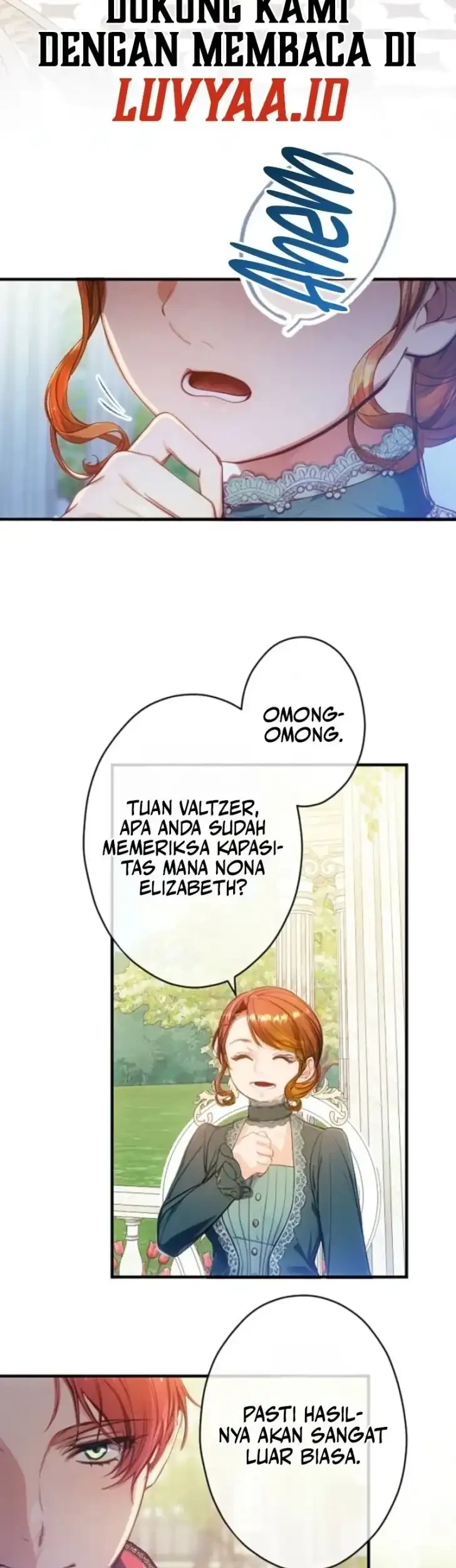 Chapter 30 - halaman 35